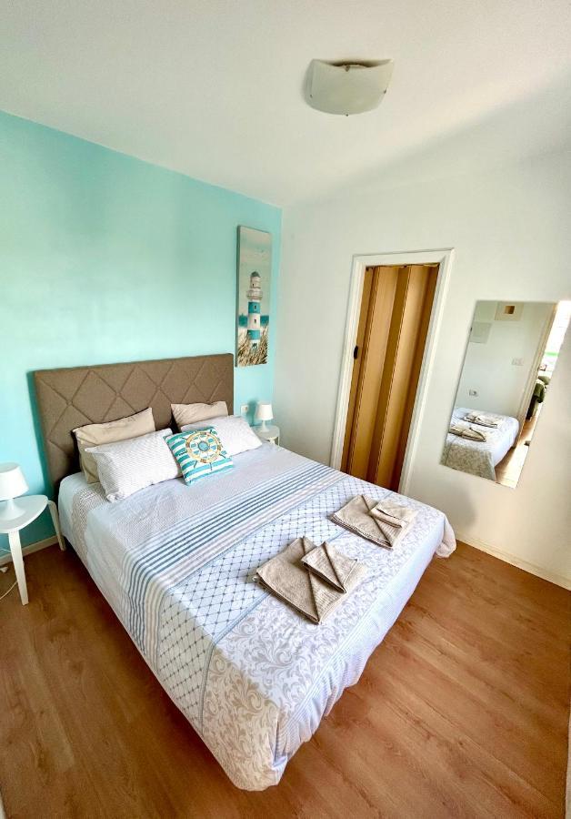 Casita Marisol Apartment Puerto del Carmen  Exterior foto